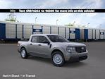 2025 Ford Maverick XL for sale #IP-251798 - photo 1