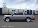 2025 Ford Maverick XL for sale #IP-251798 - photo 5