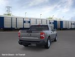2025 Ford Maverick XL for sale #IP-251798 - photo 2