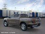 2025 Ford Ranger XLT for sale #IP-251807 - photo 18