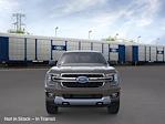 2025 Ford Ranger XLT for sale #IP-251807 - photo 4