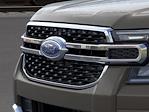 2025 Ford Ranger XLT for sale #IP-251807 - photo 5