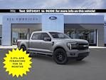 2025 Ford F-150 LARIAT for sale #IP-251833 - photo 22