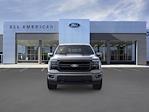 2025 Ford F-150 LARIAT for sale #IP-251833 - photo 1