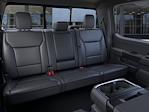 2025 Ford F-150 LARIAT for sale #IP-251833 - photo 19