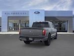 2025 Ford F-150 LARIAT for sale #IP-251833 - photo 3