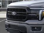 2025 Ford F-150 LARIAT for sale #IP-251833 - photo 4