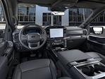 2025 Ford F-150 LARIAT for sale #IP-251833 - photo 6