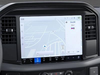 New 2025 Ford F-150 XL Regular Cab 4WD Pickup for sale #IP-251834 - photo 2