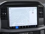 New 2025 Ford F-150 XL Regular Cab 4WD Pickup for sale #IP-251834 - photo 2