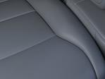 New 2025 Ford F-150 XL Regular Cab 4WD Pickup for sale #IP-251834 - photo 5