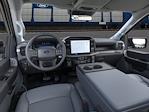 New 2025 Ford F-150 XL Regular Cab 4WD Pickup for sale #IP-251834 - photo 21