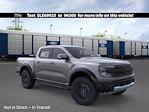 2025 Ford Ranger Raptor for sale #IP-251844 - photo 1