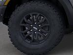 2025 Ford Ranger Raptor for sale #IP-251844 - photo 12