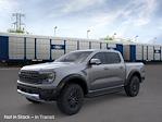 2025 Ford Ranger Raptor for sale #IP-251844 - photo 16