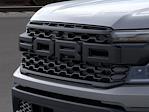 2025 Ford Ranger Raptor for sale #IP-251844 - photo 4