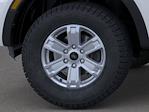 New 2025 Ford Ranger XL SuperCrew Cab Pickup for sale #IP-251873 - photo 11