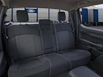 New 2025 Ford Ranger XL SuperCrew Cab 4WD Pickup for sale #IP-251875 - photo 20