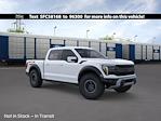 2025 Ford F-150 Raptor SuperCrew for sale #IP-251896 - photo 1