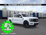 2025 Ford F-150 Platinum for sale #IP-251907 - photo 1