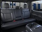 2025 Ford F-150 Platinum for sale #IP-251907 - photo 20
