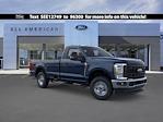 2025 Ford Super Duty F-250 SRW XL for sale #IP-251909 - photo 22