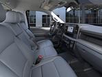2025 Ford Super Duty F-250 SRW XL for sale #IP-251909 - photo 9