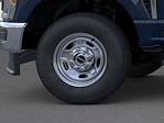2025 Ford Super Duty F-250 SRW XL for sale #IP-251909 - photo 11