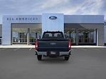 2025 Ford Super Duty F-250 SRW XL for sale #IP-251909 - photo 18