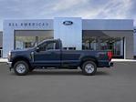 2025 Ford Super Duty F-250 SRW XL for sale #IP-251909 - photo 3
