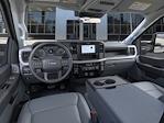 2025 Ford Super Duty F-250 SRW XL for sale #IP-251909 - photo 4