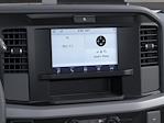 2025 Ford Super Duty F-250 SRW XL for sale #IP-251909 - photo 7