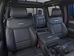 2025 Ford F-150 Platinum for sale #IP-251913 - photo 13