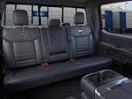 2025 Ford F-150 Platinum for sale #IP-251913 - photo 19