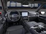 2025 Ford F-150 Platinum for sale #IP-251913 - photo 8