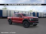 2025 Ford F-150 Raptor SuperCrew for sale #IP-251914 - photo 22