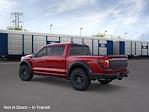 2025 Ford F-150 Raptor SuperCrew for sale #IP-251914 - photo 2