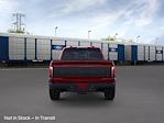 2025 Ford F-150 Raptor SuperCrew for sale #IP-251914 - photo 18