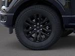 New 2025 Ford F-150 Lariat SuperCrew Cab for sale #IP-251928 - photo 8