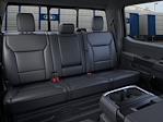 New 2025 Ford F-150 Lariat SuperCrew Cab for sale #IP-251928 - photo 14