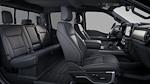 2025 Ford F-150 LARIAT for sale #IP-251928 - photo 6