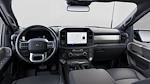 2025 Ford F-150 LARIAT for sale #IP-251928 - photo 7