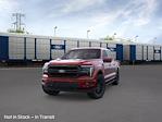 New 2025 Ford F-150 Lariat SuperCrew Cab for sale #IP-251937 - photo 16