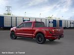 New 2025 Ford F-150 Lariat SuperCrew Cab for sale #IP-251937 - photo 17