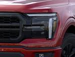 New 2025 Ford F-150 Lariat SuperCrew Cab for sale #IP-251937 - photo 5