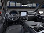 New 2025 Ford F-150 Lariat SuperCrew Cab for sale #IP-251937 - photo 6