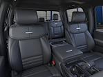 New 2025 Ford F-150 Platinum SuperCrew Cab for sale #IP-251950 - photo 12