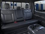 New 2025 Ford F-150 Platinum SuperCrew Cab for sale #IP-251950 - photo 20