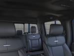 New 2025 Ford F-150 Platinum SuperCrew Cab for sale #IP-251950 - photo 22