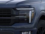New 2025 Ford F-150 Platinum SuperCrew Cab for sale #IP-251950 - photo 6